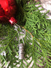 Holiday Birch Pendant Holiday Birch Pendant