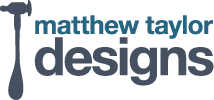 Matthew Taylor Designs