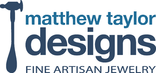 Matthew Taylor Designs