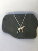 Pointer Pendant