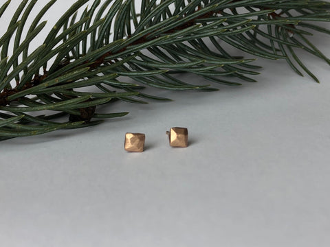 Valentine's Earrings