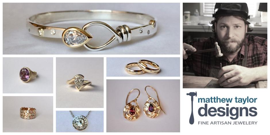 http://matthew-taylor-designs.myshopify.com/pages/about-us