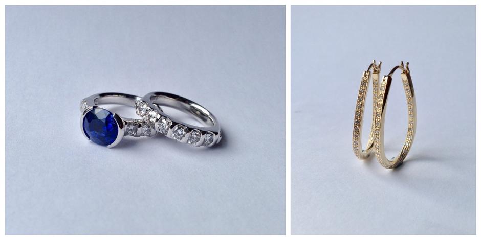 http://matthew-taylor-designs.myshopify.com/pages/engagement