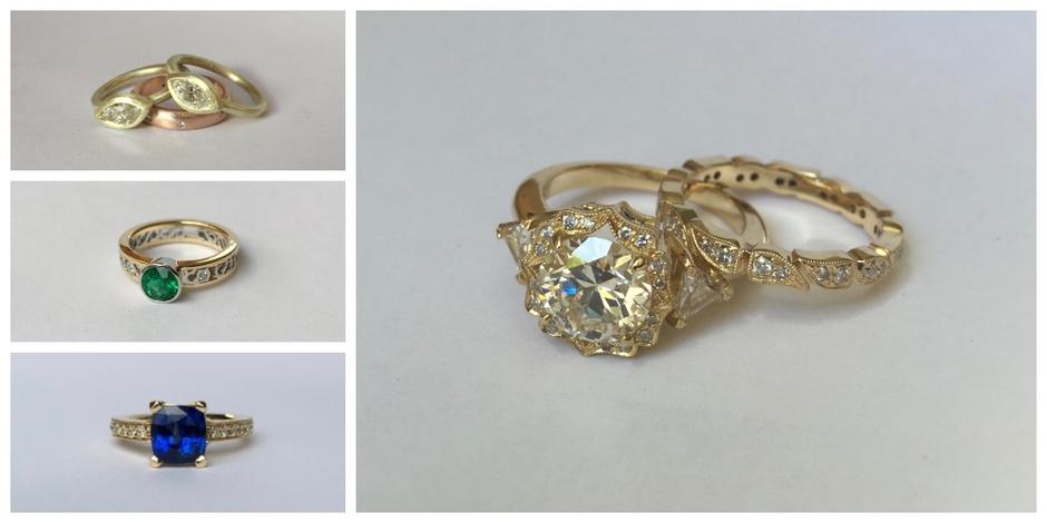 http://matthew-taylor-designs.myshopify.com/pages/engagement